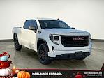 2022 GMC Sierra 1500 Crew Cab RWD Pickup for sale #591261T - photo 15