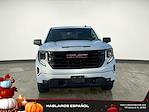 2022 GMC Sierra 1500 Crew Cab RWD Pickup for sale #591261T - photo 17
