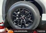 2022 GMC Sierra 1500 Crew Cab RWD Pickup for sale #591261T - photo 18