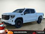 2022 GMC Sierra 1500 Crew Cab RWD Pickup for sale #591261T - photo 3