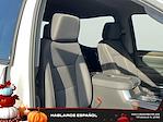 2022 GMC Sierra 1500 Crew Cab RWD Pickup for sale #591261T - photo 22