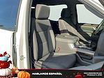 2022 GMC Sierra 1500 Crew Cab RWD Pickup for sale #591261T - photo 23