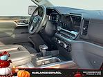 2022 GMC Sierra 1500 Crew Cab RWD Pickup for sale #591261T - photo 24