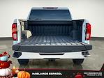 2022 GMC Sierra 1500 Crew Cab RWD Pickup for sale #591261T - photo 27