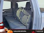 2022 GMC Sierra 1500 Crew Cab RWD Pickup for sale #591261T - photo 28