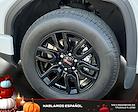 2022 GMC Sierra 1500 Crew Cab RWD Pickup for sale #591261T - photo 29