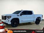 2022 GMC Sierra 1500 Crew Cab RWD Pickup for sale #591261T - photo 4