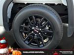 2022 GMC Sierra 1500 Crew Cab RWD Pickup for sale #591261T - photo 30