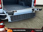 2022 GMC Sierra 1500 Crew Cab RWD Pickup for sale #591261T - photo 31
