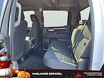2022 GMC Sierra 1500 Crew Cab RWD Pickup for sale #591261T - photo 32