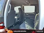 2022 GMC Sierra 1500 Crew Cab RWD Pickup for sale #591261T - photo 33