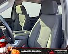 2022 GMC Sierra 1500 Crew Cab RWD Pickup for sale #591261T - photo 34