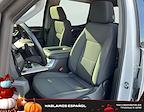 2022 GMC Sierra 1500 Crew Cab RWD Pickup for sale #591261T - photo 35