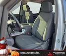 2022 GMC Sierra 1500 Crew Cab RWD Pickup for sale #591261T - photo 36