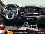 2022 GMC Sierra 1500 Crew Cab RWD Pickup for sale #591261T - photo 37