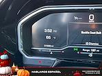 2022 GMC Sierra 1500 Crew Cab RWD Pickup for sale #591261T - photo 39