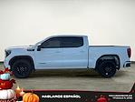2022 GMC Sierra 1500 Crew Cab RWD Pickup for sale #591261T - photo 5