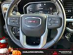 2022 GMC Sierra 1500 Crew Cab RWD Pickup for sale #591261T - photo 40
