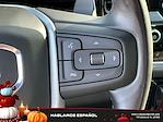 2022 GMC Sierra 1500 Crew Cab RWD Pickup for sale #591261T - photo 41