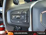 2022 GMC Sierra 1500 Crew Cab RWD Pickup for sale #591261T - photo 42