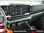 2022 GMC Sierra 1500 Crew Cab RWD Pickup for sale #591261T - photo 47
