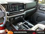 2022 GMC Sierra 1500 Crew Cab RWD Pickup for sale #591261T - photo 48