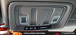 2022 GMC Sierra 1500 Crew Cab RWD Pickup for sale #591261T - photo 50