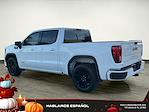 2022 GMC Sierra 1500 Crew Cab RWD Pickup for sale #591261T - photo 6