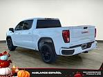 2022 GMC Sierra 1500 Crew Cab RWD Pickup for sale #591261T - photo 7