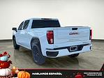 2022 GMC Sierra 1500 Crew Cab RWD Pickup for sale #591261T - photo 8