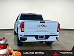 2022 GMC Sierra 1500 Crew Cab RWD Pickup for sale #591261T - photo 9