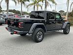 2023 Jeep Gladiator Crew Cab 4WD Pickup for sale #591614T - photo 10