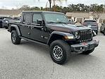 2023 Jeep Gladiator Crew Cab 4WD Pickup for sale #591614T - photo 12