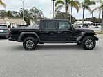 2023 Jeep Gladiator Crew Cab 4WD Pickup for sale #591614T - photo 13