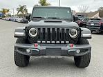 2023 Jeep Gladiator Crew Cab 4WD Pickup for sale #591614T - photo 14