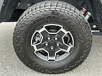 2023 Jeep Gladiator Crew Cab 4WD Pickup for sale #591614T - photo 15