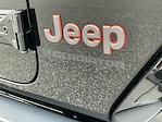 2023 Jeep Gladiator Crew Cab 4WD Pickup for sale #591614T - photo 16