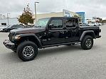 2023 Jeep Gladiator Crew Cab 4WD Pickup for sale #591614T - photo 2