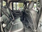 2023 Jeep Gladiator Crew Cab 4WD Pickup for sale #591614T - photo 21