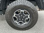 2023 Jeep Gladiator Crew Cab 4WD Pickup for sale #591614T - photo 24