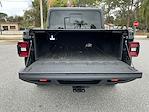 2023 Jeep Gladiator Crew Cab 4WD Pickup for sale #591614T - photo 26
