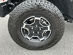 2023 Jeep Gladiator Crew Cab 4WD Pickup for sale #591614T - photo 27