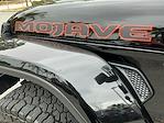 2023 Jeep Gladiator Crew Cab 4WD Pickup for sale #591614T - photo 28