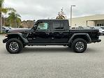 2023 Jeep Gladiator Crew Cab 4WD Pickup for sale #591614T - photo 3