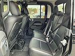 2023 Jeep Gladiator Crew Cab 4WD Pickup for sale #591614T - photo 32