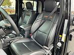 2023 Jeep Gladiator Crew Cab 4WD Pickup for sale #591614T - photo 33