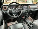 2023 Jeep Gladiator Crew Cab 4WD Pickup for sale #591614T - photo 34