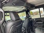 2023 Jeep Gladiator Crew Cab 4WD Pickup for sale #591614T - photo 35