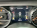 2023 Jeep Gladiator Crew Cab 4WD Pickup for sale #591614T - photo 36