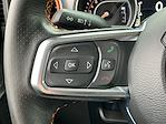 2023 Jeep Gladiator Crew Cab 4WD Pickup for sale #591614T - photo 37